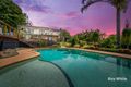 Property photo of 72 Dennis Road Springwood QLD 4127