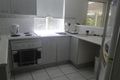 Property photo of 5/95 Yandina Coolum Road Coolum Beach QLD 4573