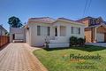Property photo of 83 Karne Street North Narwee NSW 2209