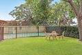 Property photo of 52 Dareen Street Frenchs Forest NSW 2086