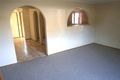 Property photo of 2/32 Audrey Street Ascot Park SA 5043
