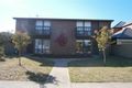 Property photo of 2/32 Audrey Street Ascot Park SA 5043