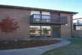 Property photo of 2/32 Audrey Street Ascot Park SA 5043
