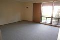 Property photo of 2/32 Audrey Street Ascot Park SA 5043