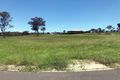 Property photo of 89 Nanando Drive Calliope QLD 4680