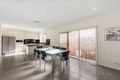 Property photo of 1/31 Mavho Street Bentleigh VIC 3204