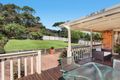 Property photo of 9 John Street Forresters Beach NSW 2260