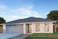 Property photo of LOT 668 Newell Street Ningi QLD 4511