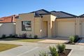 Property photo of 53A St Albans Road Nollamara WA 6061