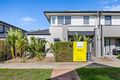 Property photo of 3 Sunnycroft Lane Clyde VIC 3978