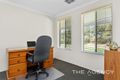 Property photo of 5474 Roland Road Gidgegannup WA 6083