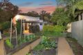 Property photo of 14 Elliot Drive Buderim QLD 4556