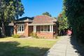 Property photo of 1258 Nepean Highway Cheltenham VIC 3192