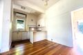 Property photo of 1258 Nepean Highway Cheltenham VIC 3192