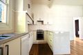 Property photo of 1258 Nepean Highway Cheltenham VIC 3192