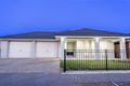 Property photo of 6 Carode Street Munno Para SA 5115