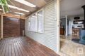 Property photo of 13 Mackay Street Berridale NSW 2628