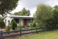 Property photo of 31 Moore Street Baddaginnie VIC 3670