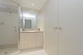 Property photo of 33/2 Wexford Street Subiaco WA 6008