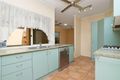 Property photo of 7 Illamurta Circuit Gunn NT 0832