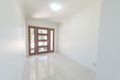 Property photo of 121 Moor Park Drive Craigieburn VIC 3064