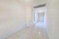 Property photo of 121 Moor Park Drive Craigieburn VIC 3064