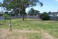 Property photo of 50 James Street Windale NSW 2306