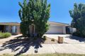 Property photo of 121 Moor Park Drive Craigieburn VIC 3064