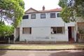 Property photo of 21 Holborow Street Croydon NSW 2132