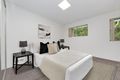 Property photo of 12/110 Wellington Street Waterloo NSW 2017