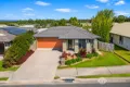 Property photo of 47 Cootharaba Crescent Warner QLD 4500