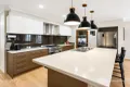 Property photo of 47 Cootharaba Crescent Warner QLD 4500