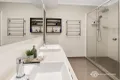 Property photo of 47 Cootharaba Crescent Warner QLD 4500