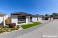 Property photo of 2/5 Marsh Road Mount Richon WA 6112