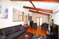 Property photo of 15 Handsworth Crescent Tullamarine VIC 3043