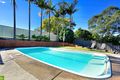Property photo of 19 Myee Street Kanahooka NSW 2530