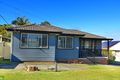Property photo of 19 Myee Street Kanahooka NSW 2530
