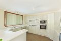 Property photo of 19 Myee Street Kanahooka NSW 2530
