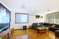Property photo of 19 Myee Street Kanahooka NSW 2530