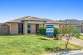 Property photo of 32 Milly Circuit Ormeau QLD 4208