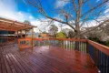Property photo of 58 Rapanea Street Rivett ACT 2611