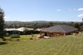 Property photo of 6 Toronga Rise Alexandra VIC 3714