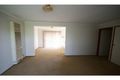 Property photo of 8/25 Harrap Road Mount Martha VIC 3934