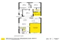 Property photo of 100 Acre Avenue Morphett Vale SA 5162