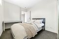 Property photo of 505/73-81 Cardigan Street Carlton VIC 3053