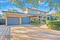 Property photo of 9 Tomintoul Way Glenhaven NSW 2156