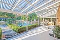 Property photo of 9 Tomintoul Way Glenhaven NSW 2156