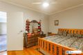 Property photo of 14 Aurea Court Frankston North VIC 3200