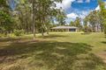Property photo of 201 Philip Drive Teddington QLD 4650