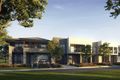 Property photo of 21 Livingstone Circuit Mulgrave VIC 3170
